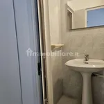 2-room flat via Erasmo Piaggio 119, Centro, Sestri Levante