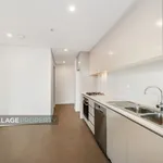 Rent 1 bedroom apartment in Redfern