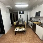 Rent 3 bedroom apartment of 70 m² in valencia