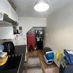 Rent 1 bedroom house in Sheffield