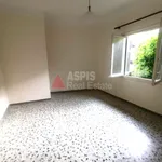 Rent 1 bedroom apartment of 60 m² in Λέσβος - Μυτιλήνη