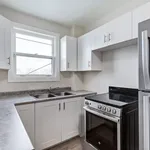 Appartement de 570 m² avec 2 chambre(s) en location à Regina