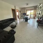 Rent 4 bedroom apartment of 111 m² in Roma