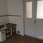 Pronajměte si 2 ložnic/e byt o rozloze 45 m² v Prague