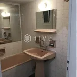 Rent 2 bedroom apartment of 100 m² in Athens