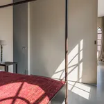 Huur 2 slaapkamer appartement van 100 m² in Jordaan