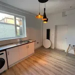 1 Bedroom Shared House