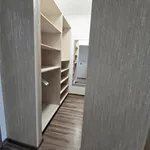 Rent 2 bedroom apartment of 93 m² in Brașov