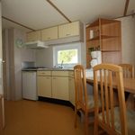 Rent 3 bedroom house of 40 m² in west-brabant