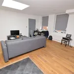 Rent 1 bedroom apartment in South West England