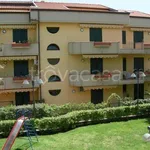 Rent 1 bedroom apartment of 40 m² in Mascali