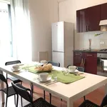 Rent a room in milan