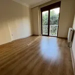 Rent 4 bedroom apartment of 140 m² in İstanbul