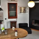 Rent 1 bedroom apartment in Rome