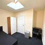 Rent 1 bedroom flat in Middlesbrough