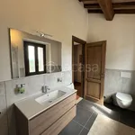 Rent 4 bedroom house of 290 m² in Umbertide