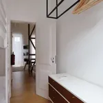 Alugar 2 quarto apartamento em lisbon