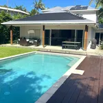 Rent 4 bedroom house in Noosa Heads