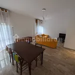 Rent 5 bedroom apartment of 110 m² in Ferrara