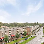 Huur 2 slaapkamer appartement van 89 m² in Arnhem