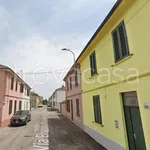 Affitto 3 camera appartamento di 150 m² in Sartirana Lomellina