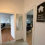 Miete 2 Schlafzimmer wohnung von 50 m² in Duisburg