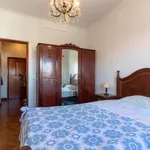 Quarto de 80 m² em lisbon