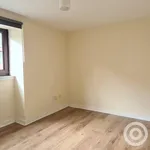 Rent 2 bedroom apartment in Glasgow