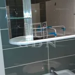 Rent 1 bedroom apartment of 82 m² in Kaposvár