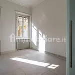 Rent 5 bedroom apartment of 300 m² in Turin