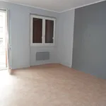 Maison de 63 m² avec 1 chambre(s) en location à Mende