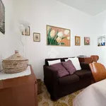 Rent 4 bedroom apartment of 136 m² in Lecce