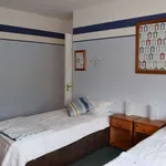 Rent a room in dublin