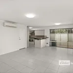 Rent 3 bedroom apartment in Australind