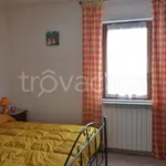 Rent 3 bedroom apartment of 65 m² in Ovindoli