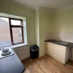 Rent 1 bedroom apartment in North East England