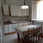 Rent 4 bedroom apartment of 95 m² in Ancona