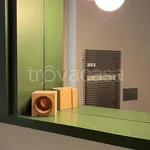 Rent 3 bedroom apartment of 73 m² in Genova