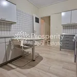 Rent 3 bedroom apartment of 95 m² in Melissia Municipal Unit