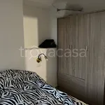 Rent 2 bedroom apartment of 50 m² in Cagliari