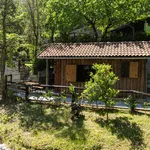 Rent 1 bedroom house of 35 m² in Gerês