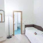 Rent 3 bedroom apartment of 55 m² in Firenze