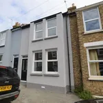 Rent 3 bedroom house in Thanet