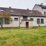 Pronajměte si 1 ložnic/e dům o rozloze 229 m² v Ostrava