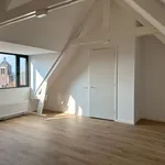 Huur 3 slaapkamer appartement van 120 m² in Rhenen