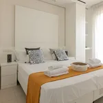 Rent 3 bedroom apartment of 40 m² in Vallevò