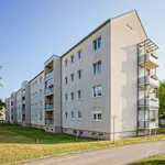 Wohnung über 51 m² in Dresden