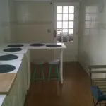 Alugar 3 quarto apartamento em Coimbra