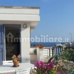 Single family villa via Roma 5, Centro, Morciano di Leuca