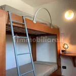 2-room flat Località Molino 4, Centro, Bardonecchia